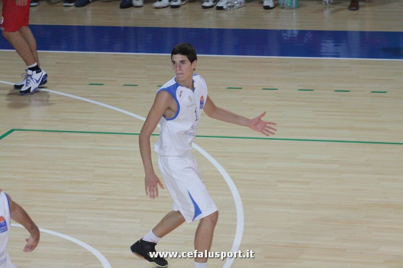 111009 bagheria 100_tn.jpg